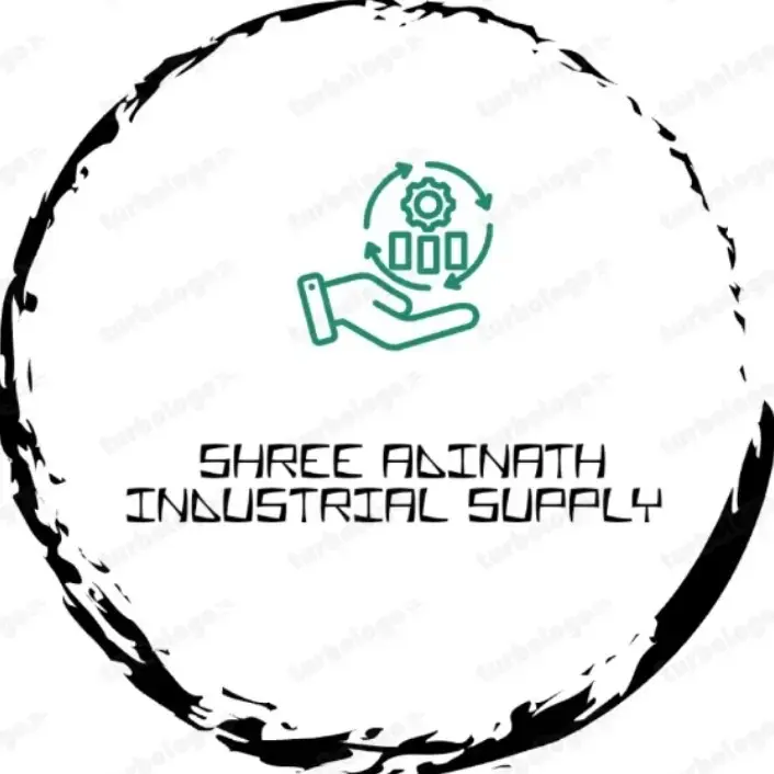 store logo